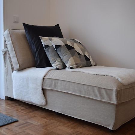 Saint Victor House Villa Braga Ngoại thất bức ảnh