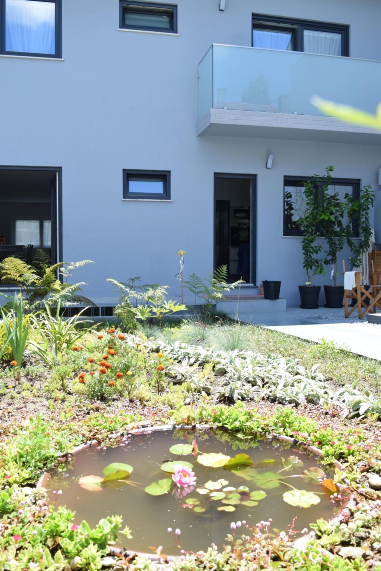 Saint Victor House Villa Braga Ngoại thất bức ảnh