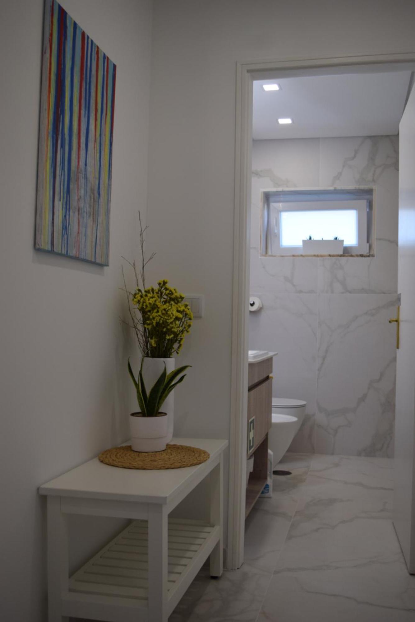 Saint Victor House Villa Braga Ngoại thất bức ảnh