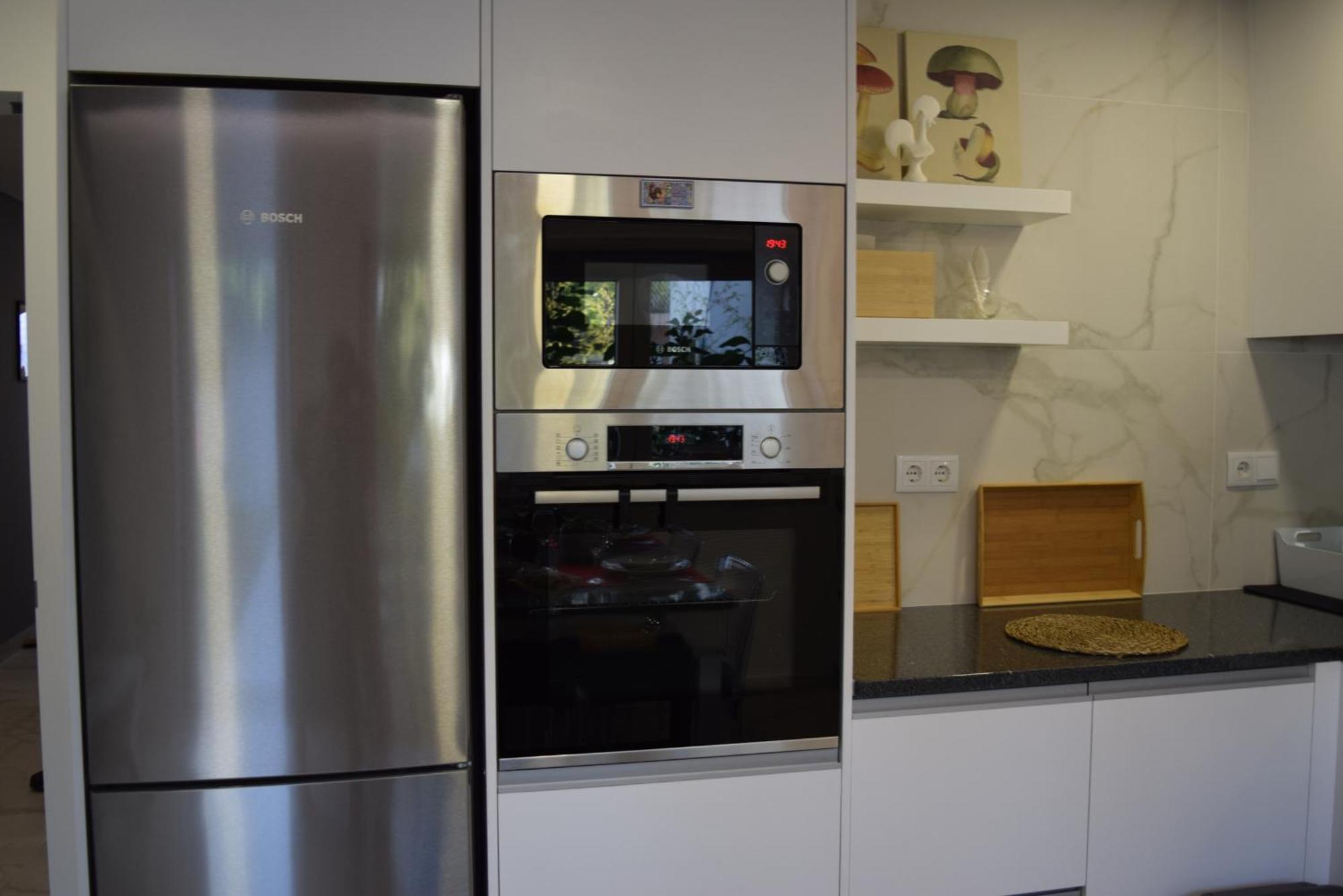 Saint Victor House Villa Braga Ngoại thất bức ảnh