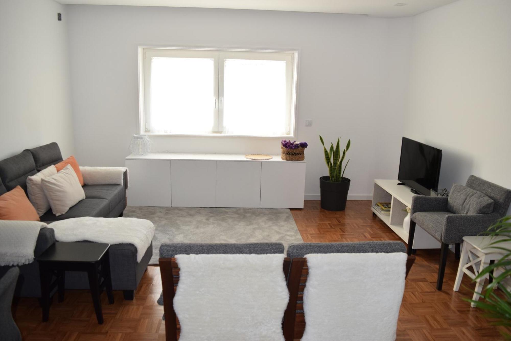 Saint Victor House Villa Braga Ngoại thất bức ảnh