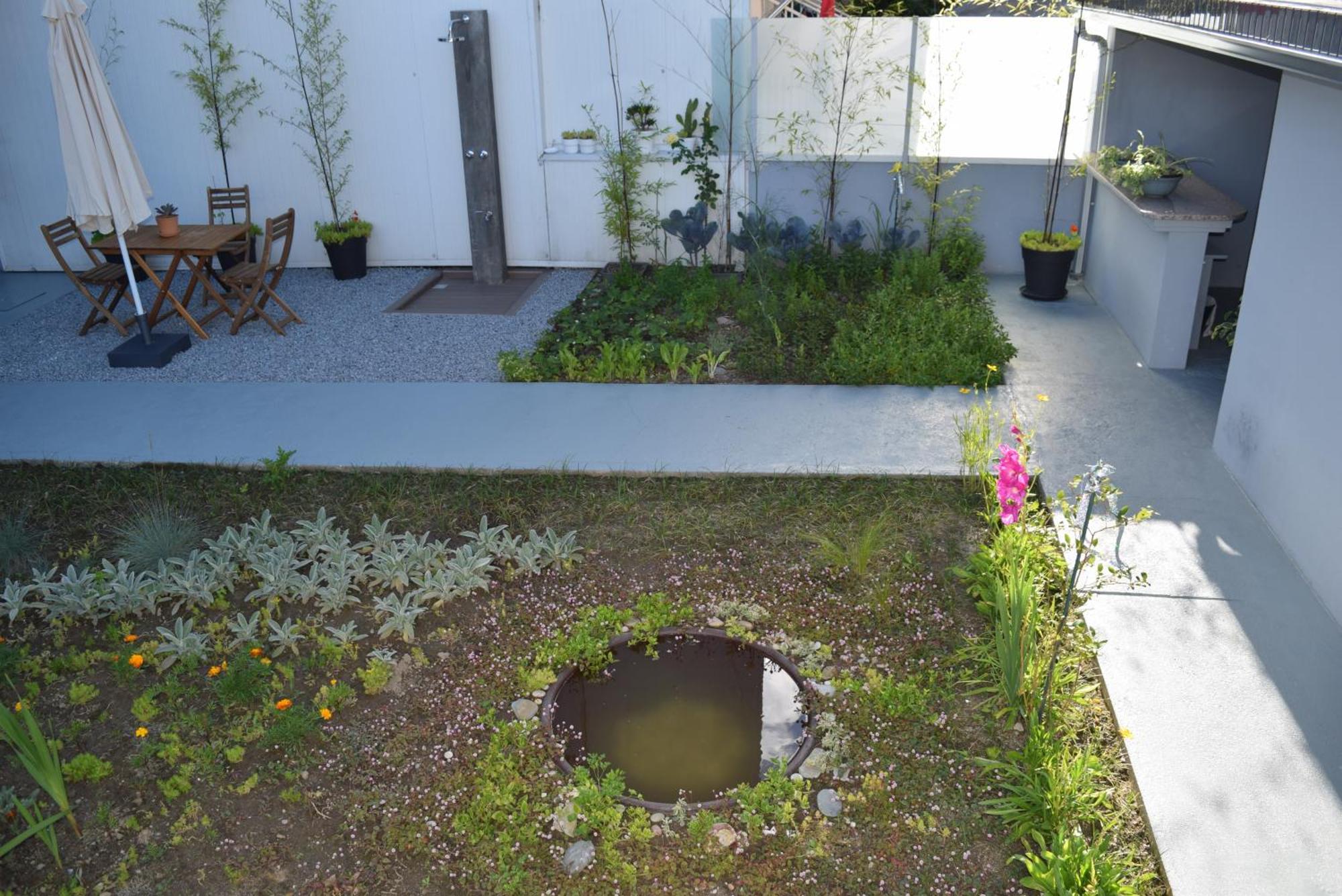 Saint Victor House Villa Braga Ngoại thất bức ảnh