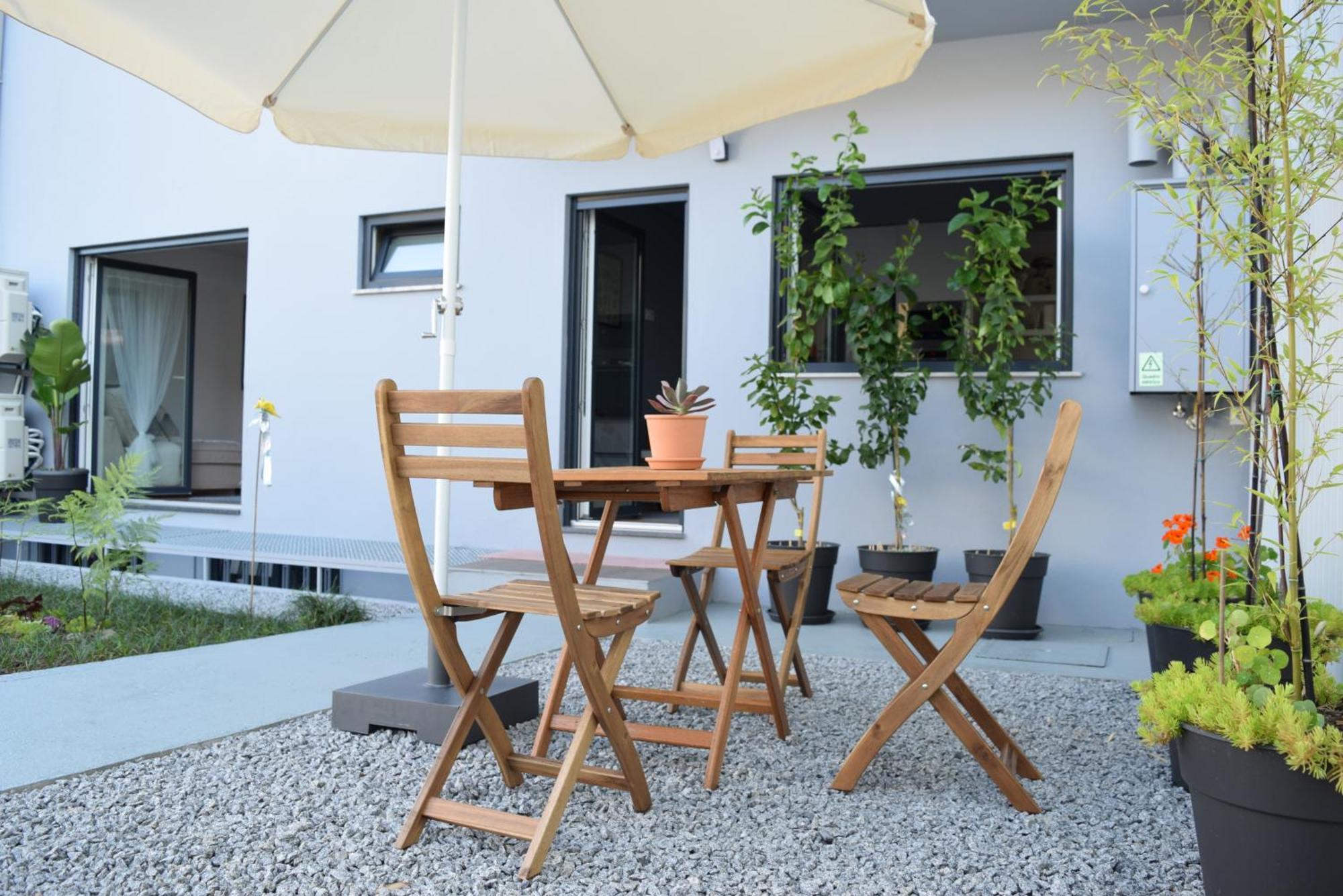Saint Victor House Villa Braga Ngoại thất bức ảnh