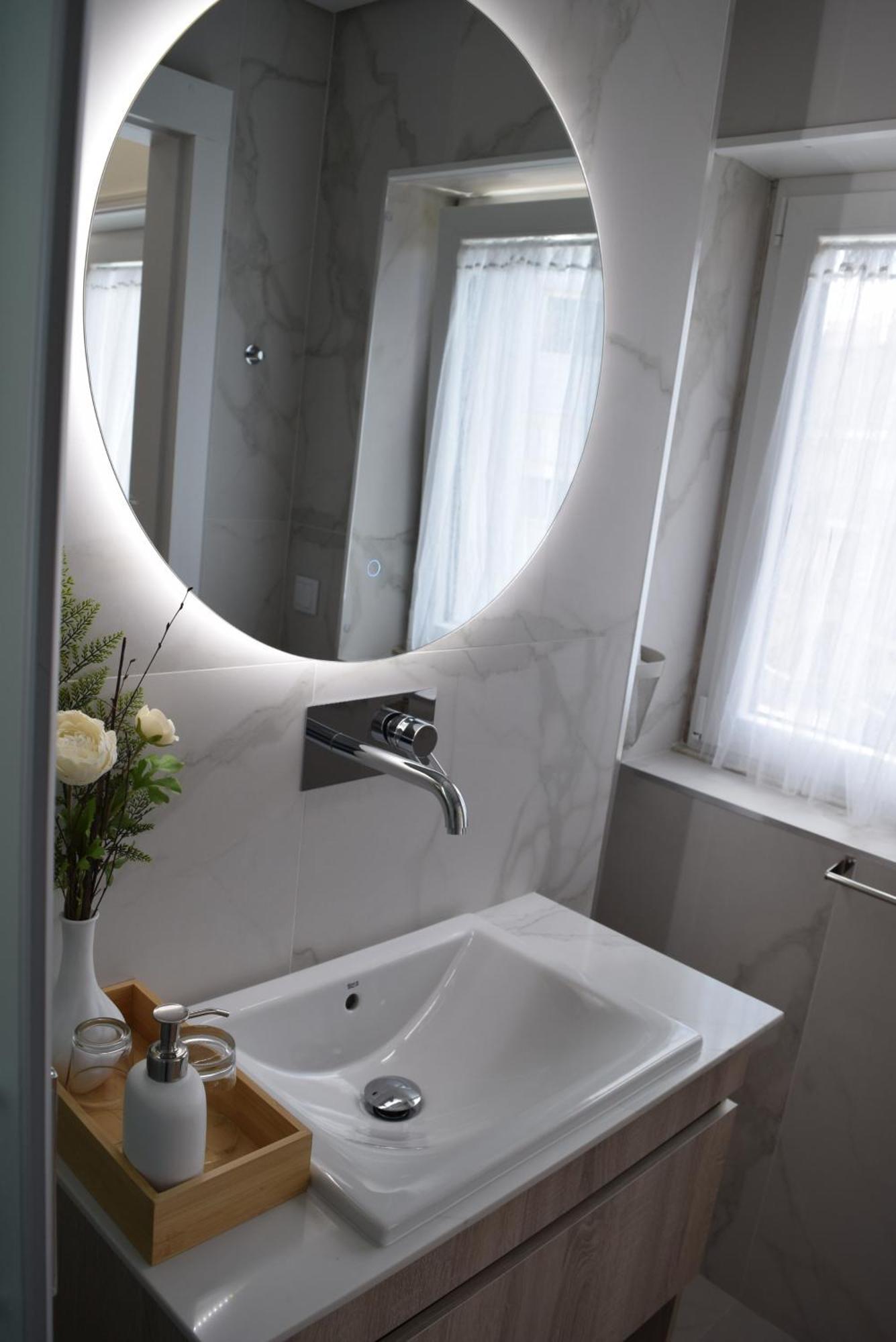 Saint Victor House Villa Braga Ngoại thất bức ảnh