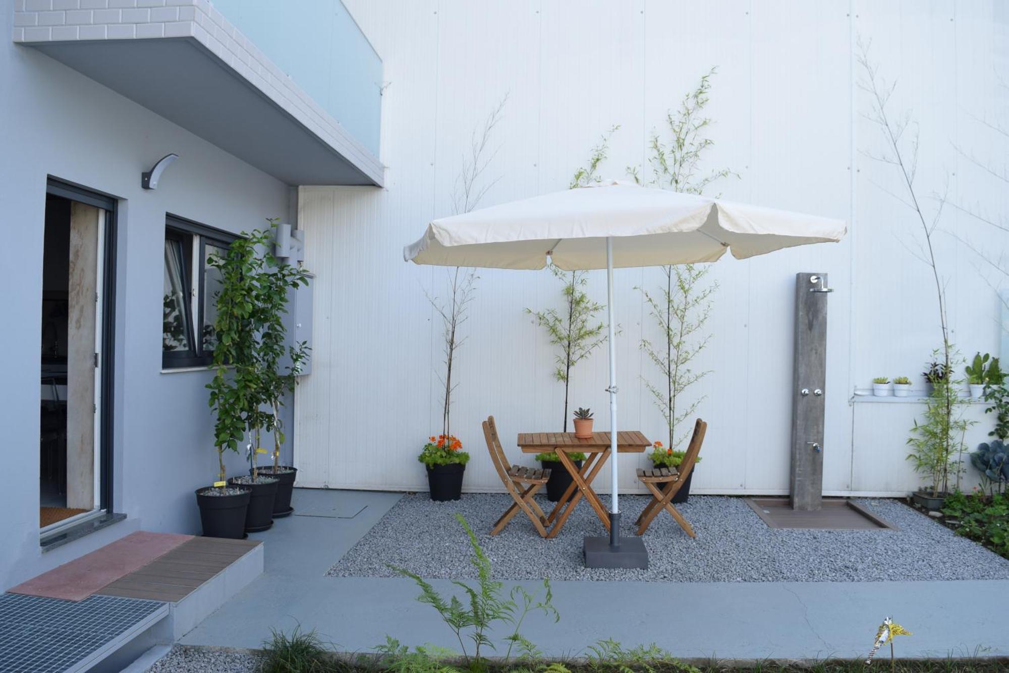 Saint Victor House Villa Braga Ngoại thất bức ảnh