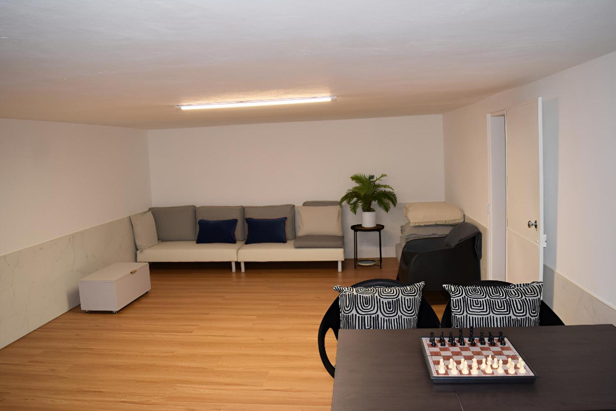 Saint Victor House Villa Braga Ngoại thất bức ảnh