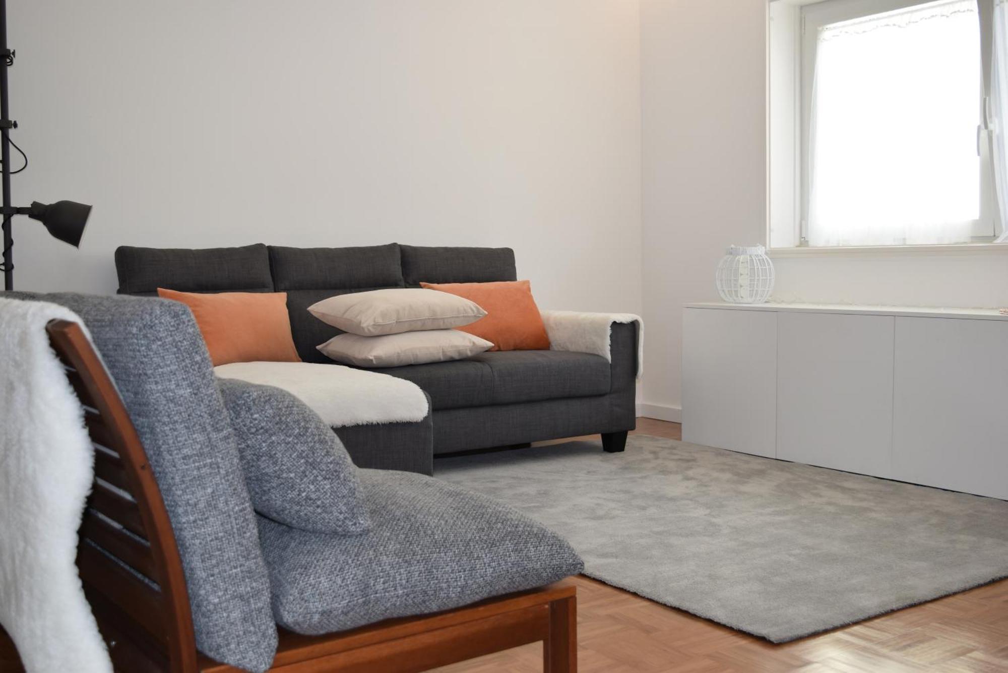 Saint Victor House Villa Braga Ngoại thất bức ảnh